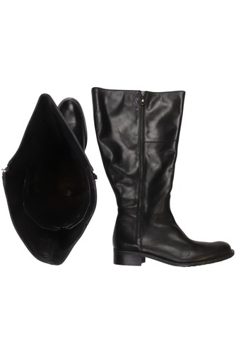 Ulla popken stiefel - ulla, damen