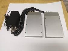 Rare - Used Dynavector PE-1X