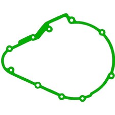 Dichtung Kupplungsdeckel für