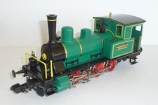 Märklin Maxi Lokomotive  "Vreneli"