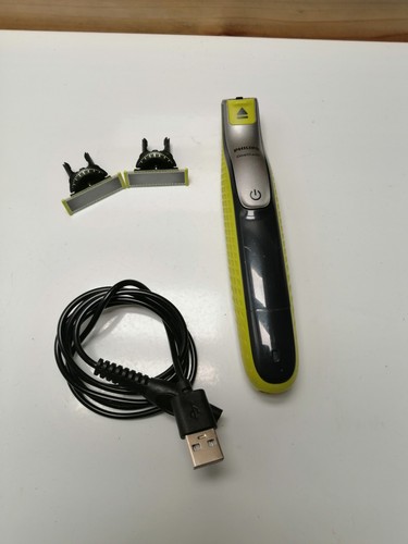 Philips oneblade 360 face - oneblade,