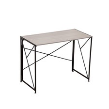 Gihauvia schreibtisch - gihauvia®,