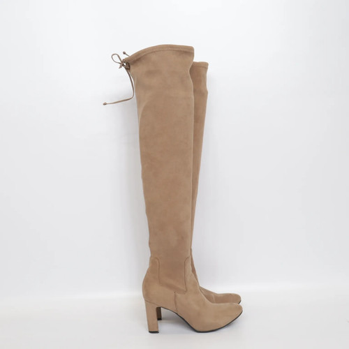 Stiefel größe 38 - größe:,