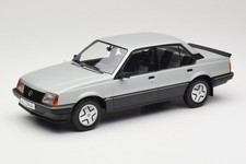 MCG18460 Opel Ascona C SR