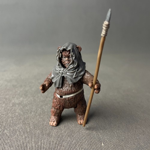 Star wars romba - star, |