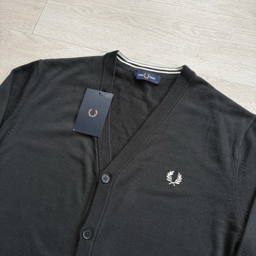 Brandneu mit etikett fred - etikett,