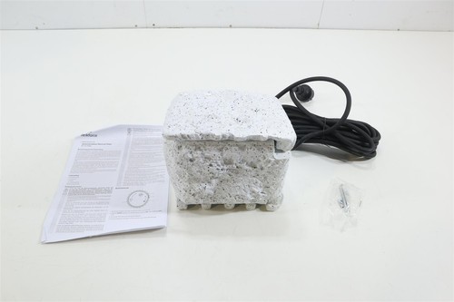 Bachmann 902 0049 desk - bachmann, 902.0049
