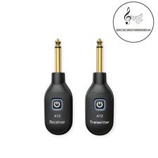 Kabelloses Funksystem +