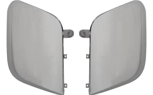 Fits mercedes actros mp4 - fits,
