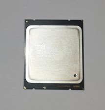 Intel Core i7 3930K - 3,2 GHz