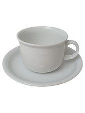 ROSENTHAL Thomas Tasse