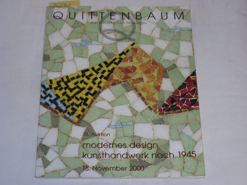 Quittenbaum: