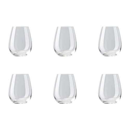 Rosenthal divino - rosenthal,