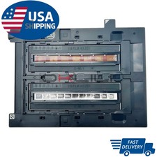 120 & 110  Photo Film Negative