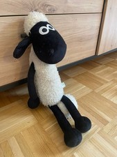 Shaun das Schaf Nici Plüsch