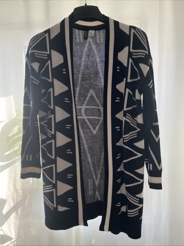 Divided - h&m,