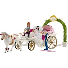 schleich® HORSE CLUB 42641