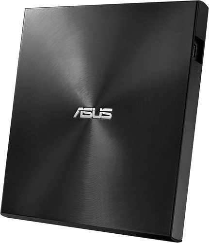 Asus zendrive u9m externer - asus,