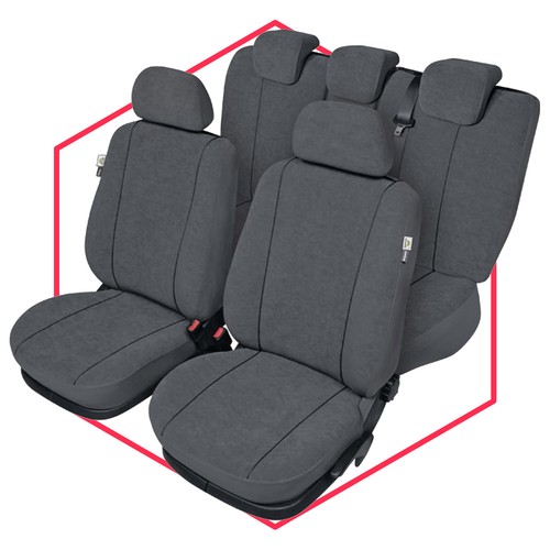 Autositzbezüge schonbezüge - autositzbezüge,