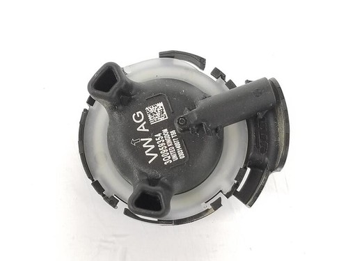 3q0959354 elektronikmodul für - 3q0959354,