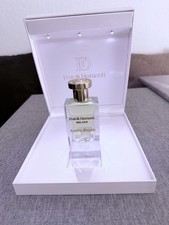 Fratelli Diamanti Ambre Royale