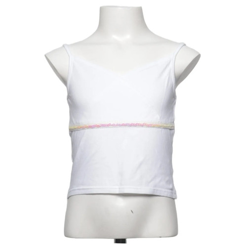 Eisend kids tank top - kids,, tank­top