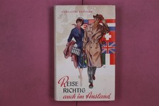 319647 Hans-Otto Meissner