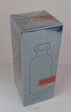 HUGO  BOSS   HUGO  ELEMENT