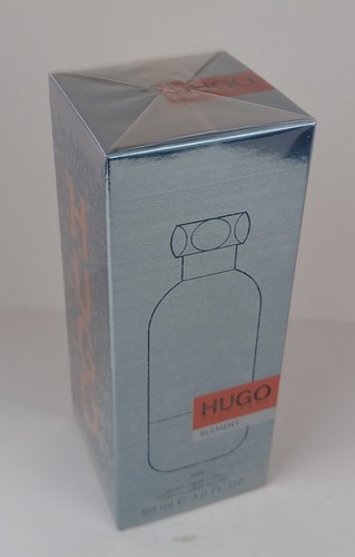 Hugo boss - ,