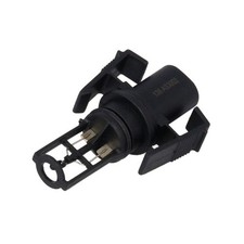 Sensor, Ansauglufttemperatur