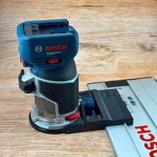 Gkf 18v adapter für - gkf, 18v-8