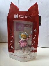 Tonie Prinzessin Lillifee Neu OVP Figur für Toniebox 