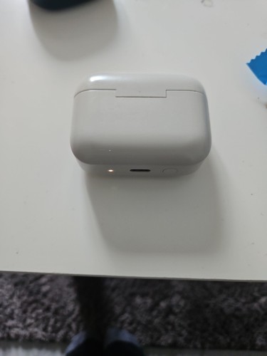 Creative zen air - zen, plus