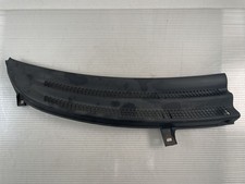 Opel Corsa B (S93) 1993-2000