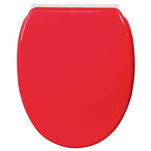 Klobrille toilettensitz - klobrille,