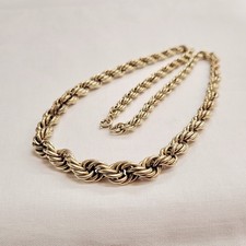 ⭐️ Elegante vintage