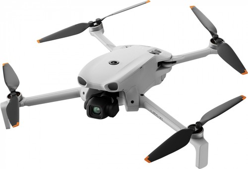 Dji lito drohnen - lito, |