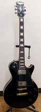 SAMICK LES PAUL TYPE E-Gitarre