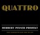 Herbert pixner projekt - herbert, /