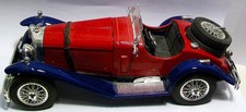 Pkw modell mercedes - pkw-modell,,