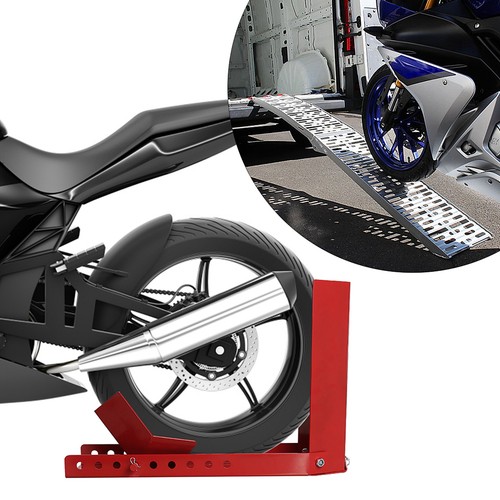 Motorradwippe wippe - motorradwippe,