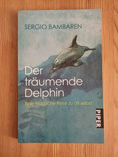 Der träumende Delphin von