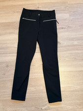 ICEPEAK - Winter Wanderhose