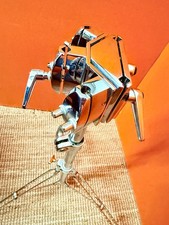 Sonor Phonic Plus 5 Way Stand Fünffachständer Designer Signature Lite Hilite