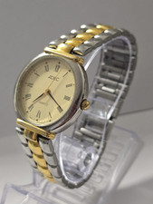 Adec. Damen Armbanduhr. 