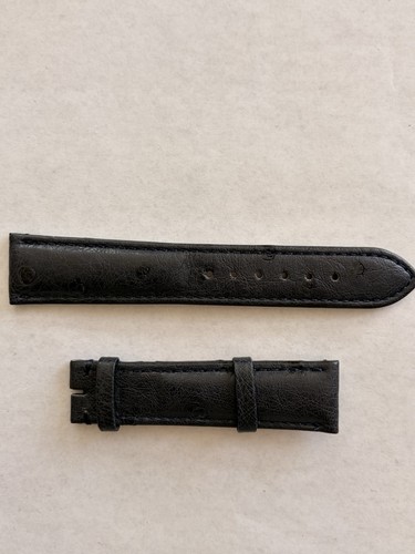 Chronoswiss uhrenarmband - chronoswiss,