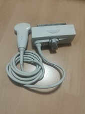 Esaote CA431 Konvex Ultraschallsonde