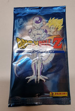 1 Booster der Serie Dragonball