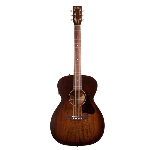Art lutherie legacy q1t - legacy,