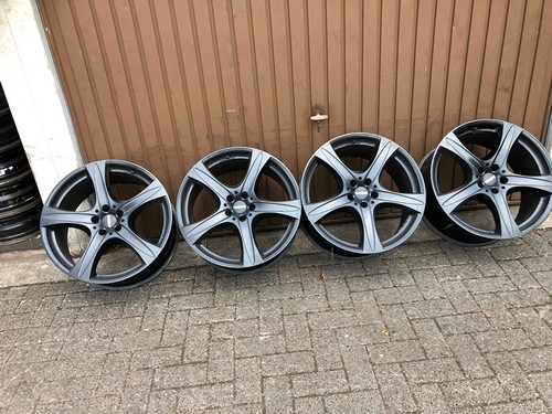 4xkomplette